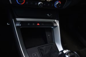 Audi Q3 35 TDI 110kW 150CV S tronic Virtual Cockpit  - Foto 91