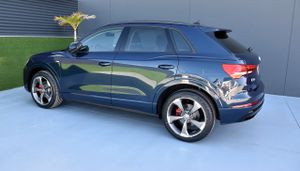 Audi Q3 35 TDI 110kW 150CV S tronic Virtual Cockpit  - Foto 38