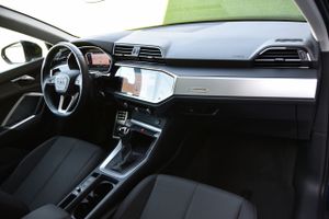 Audi Q3 35 TDI 110kW 150CV S tronic Virtual Cockpit  - Foto 69