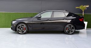 BMW Serie 3 320d Gran Turismo Sport  - Foto 3