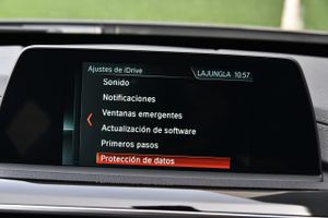 BMW Serie 3 320d Gran Turismo Sport  - Foto 120