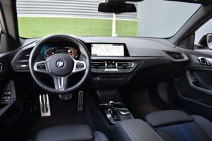 BMW Serie 2 218iA Gran Coupe M Sport, CarPlay, Camara  - Foto 77