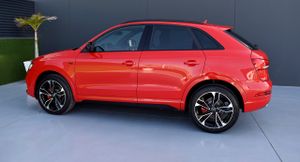 Audi Q3 2.0 TDI 110kW 150CV 5p. S line   - Foto 40