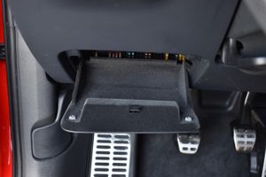 Audi Q3 2.0 TDI 110kW 150CV 5p. S line   - Foto 92