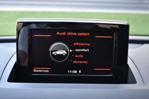 Audi Q3 2.0 TDI 110kW 150CV 5p. S line   - Foto 98