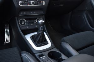 Audi Q3 2.0 TDI 110kW 150CV 5p. S line   - Foto 87