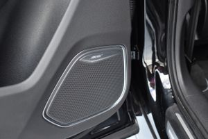 Audi Q3 2.0 TDI 110kW 150CV 5p. S line, Bose  - Foto 74