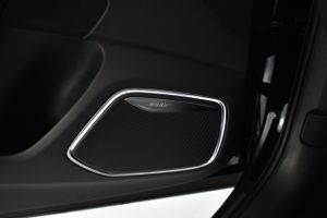 Audi Q3 2.0 TDI 110kW 150CV 5p. S line, Bose  - Foto 140