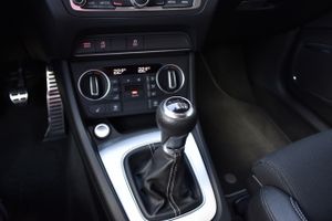 Audi Q3 2.0 TDI 110kW 150CV 5p. S line, Bose  - Foto 95