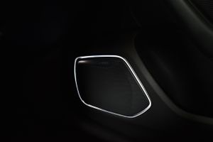Audi Q3 2.0 TDI 110kW 150CV 5p. S line, Bose  - Foto 139