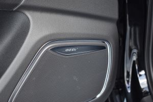 Audi Q3 2.0 TDI 110kW 150CV 5p. S line, Bose  - Foto 65
