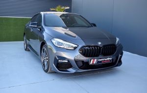 BMW Serie 2 218iA Gran Coupe M Sport, CarPlay, Android auto, Head-up Display   - Foto 6