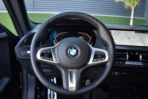 BMW Serie 2 218iA Gran Coupe M Sport, CarPlay, Android auto, Head-up Display   - Foto 98