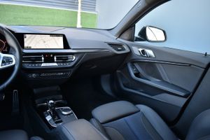 BMW Serie 2 218iA Gran Coupe M Sport, CarPlay, Android auto, Head-up Display   - Foto 88