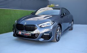 BMW Serie 2 218iA Gran Coupe M Sport, CarPlay, Android auto, Head-up Display   - Foto 16