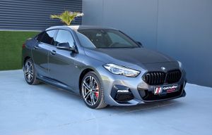 BMW Serie 2 218iA Gran Coupe M Sport, CarPlay, Android auto, Head-up Display   - Foto 55