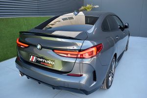 BMW Serie 2 218iA Gran Coupe M Sport, CarPlay, Android auto, Head-up Display   - Foto 37