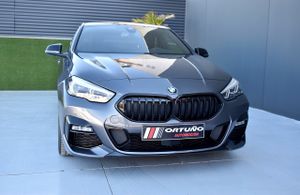 BMW Serie 2 218iA Gran Coupe M Sport, CarPlay, Android auto, Head-up Display   - Foto 52