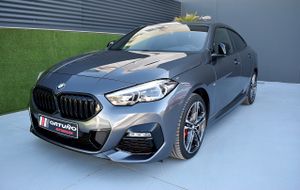 BMW Serie 2 218iA Gran Coupe M Sport, CarPlay, Android auto, Head-up Display   - Foto 30