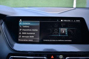 BMW Serie 2 218iA Gran Coupe M Sport, CarPlay, Android auto, Head-up Display   - Foto 115