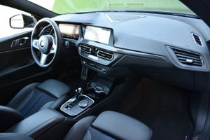 BMW Serie 2 218iA Gran Coupe M Sport, CarPlay, Android auto, Head-up Display   - Foto 80