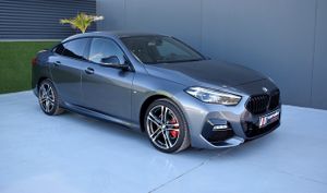 BMW Serie 2 218iA Gran Coupe M Sport, CarPlay, Android auto, Head-up Display   - Foto 50