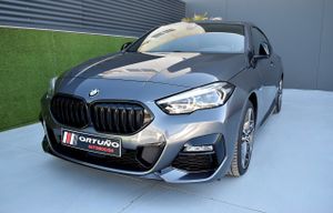 BMW Serie 2 218iA Gran Coupe M Sport, CarPlay, Android auto, Head-up Display   - Foto 28