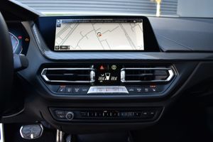 BMW Serie 2 218iA Gran Coupe M Sport, CarPlay, Android auto, Head-up Display   - Foto 101