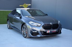 BMW Serie 2 218iA Gran Coupe M Sport, CarPlay, Android auto, Head-up Display   - Foto 56