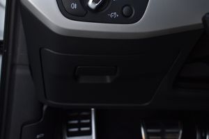 Audi A4 Avant S line 40 TDI 150kW S tronic Virtual Cockpit, Hibrido, ACC, CarPlay  - Foto 103