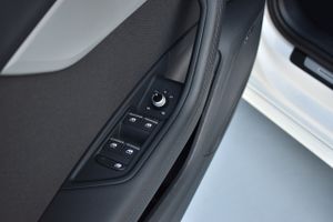 Audi A4 Avant S line 40 TDI 150kW S tronic Virtual Cockpit, Hibrido, ACC, CarPlay  - Foto 74