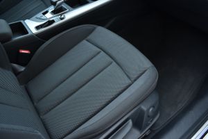 Audi A4 Avant S line 40 TDI 150kW S tronic Virtual Cockpit, Hibrido, ACC, CarPlay  - Foto 87