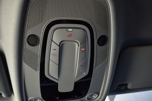 Audi A4 Avant S line 40 TDI 150kW S tronic Virtual Cockpit, Hibrido, ACC, CarPlay  - Foto 114