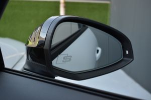 Audi A4 Avant S line 40 TDI 150kW S tronic Virtual Cockpit, Hibrido, ACC, CarPlay  - Foto 84