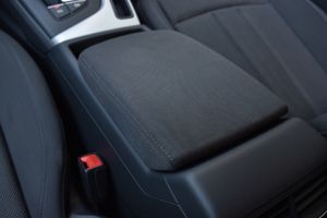 Audi A4 Avant S line 40 TDI 150kW S tronic Virtual Cockpit, Hibrido, ACC, CarPlay  - Foto 96