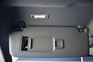 Audi A4 Avant S line 40 TDI 150kW S tronic Virtual Cockpit, Hibrido, ACC, CarPlay  - Foto 115