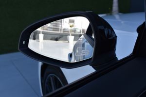 Audi A4 Avant S line 40 TDI 150kW S tronic Virtual Cockpit, Hibrido, ACC, CarPlay  - Foto 75