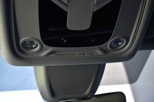 Audi A4 Avant S line 40 TDI 150kW S tronic Virtual Cockpit, Hibrido, ACC, CarPlay  - Foto 113