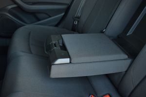 Audi A4 Avant S line 40 TDI 150kW S tronic Virtual Cockpit, Hibrido, ACC, CarPlay  - Foto 81
