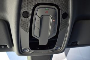Audi A4 Avant S line 40 TDI 150kW S tronic Virtual Cockpit, Hibrido, ACC, CarPlay  - Foto 112
