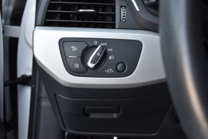 Audi A4 Avant S line 40 TDI 150kW S tronic Virtual Cockpit, Hibrido, ACC, CarPlay  - Foto 102