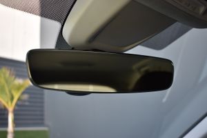 Audi A4 Avant S line 40 TDI 150kW S tronic Virtual Cockpit, Hibrido, ACC, CarPlay  - Foto 111