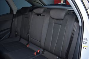 Audi A4 Avant S line 40 TDI 150kW S tronic Virtual Cockpit, Hibrido, ACC, CarPlay  - Foto 76