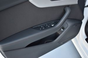 Audi A4 Avant S line 40 TDI 150kW S tronic Virtual Cockpit, Hibrido, ACC, CarPlay  - Foto 73