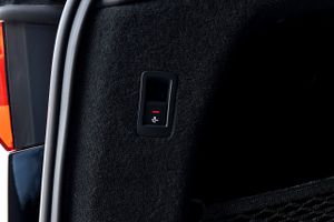 Audi A6 Avant Sport 40 TDI 150kW 204CV S tron.  S line, Hibrido, Full Black   - Foto 55