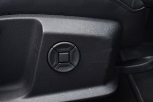 Audi A6 Avant Sport 40 TDI 150kW 204CV S tron.  S line, Hibrido, Full Black   - Foto 92