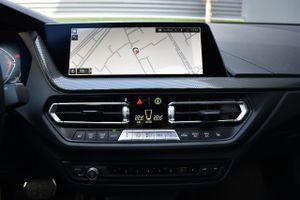 BMW Serie 2 218iA Gran Coupe M Sport, CarPlay, Android auto  - Foto 118