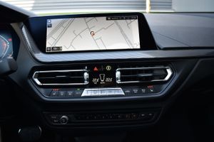 BMW Serie 2 218iA Gran Coupe M Sport, CarPlay, Android auto  - Foto 112