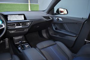 BMW Serie 2 218iA Gran Coupe M Sport, CarPlay, Android auto  - Foto 99
