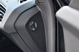 BMW Serie 2 218iA Gran Coupe M Sport, CarPlay, Android auto  - Foto 88